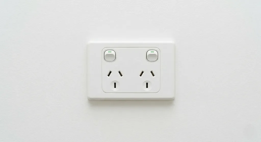 Trusted Beaumont Hills electrician