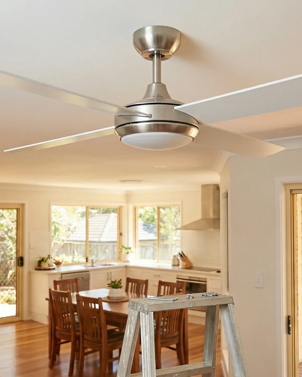Electrical repair services in Beaumont Hills