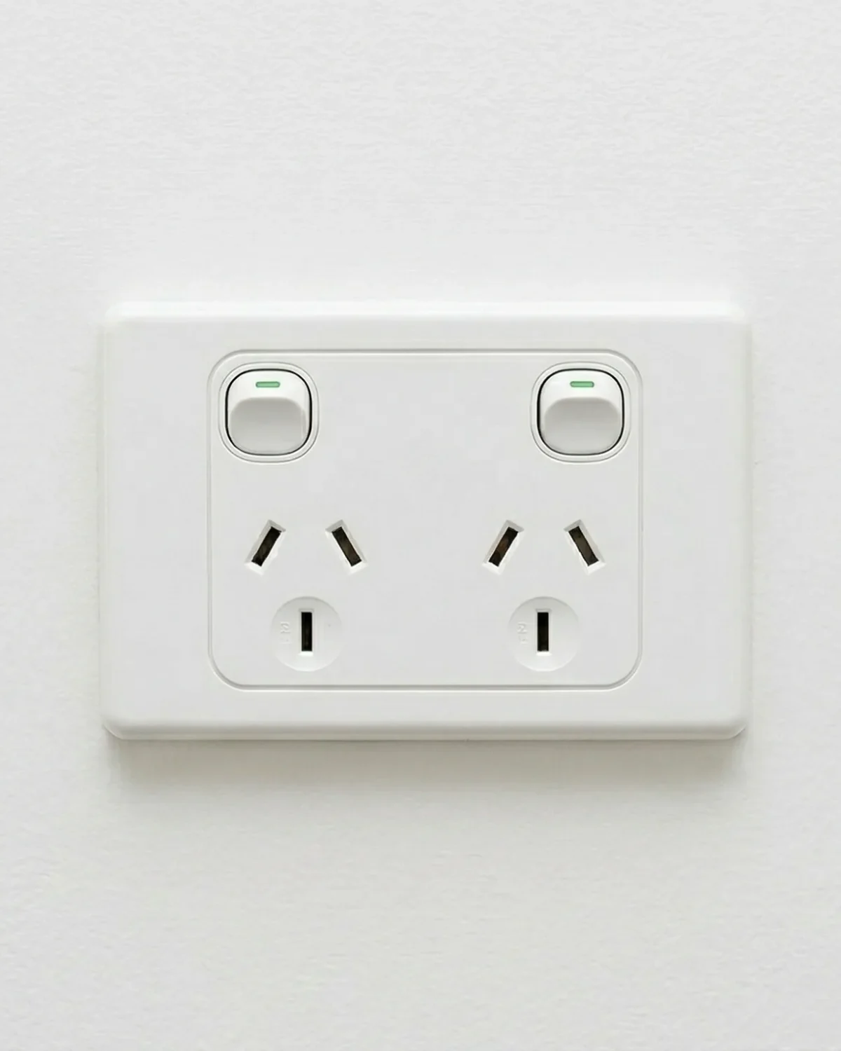 Trusted Beaumont Hills electrician